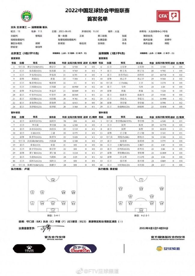 塞斯·罗根和爱丽森·布里、萨莎·拜伦·科恩、詹姆斯·柯登、蒂凡尼·哈迪斯等在诸多小火伴表态，该片旨在让人们加倍存眷老年痴呆症患者。本片由Netflix打造，将于4月6日上映